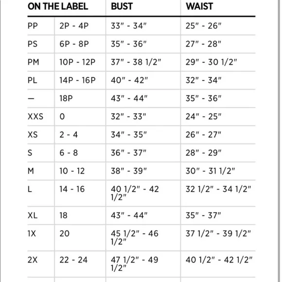 Eileen Fisher | Chutney Jersey Ballet Tencel Dress - Picture 9 of 11